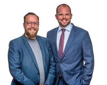 Theo Francken on tour in Beringen - Beringen