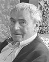 Theo Hermans overleden - Hechtel-Eksel