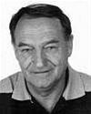Theo Jannis overleden - Hechtel-Eksel