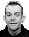 Theo Loenders overleden - Hamont-Achel