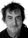 Theo Loos overleden - Hamont-Achel & Bocholt