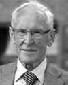 Theo Loos overleden - Overpelt