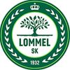 Théo Mununga op huurbasis naar Knokke - Lommel