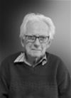 Theo Paesen overleden - Pelt