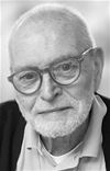 Theo Peters overleden - Pelt