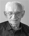Theo Swinnen overleden - Hechtel-Eksel