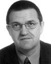 Theo Vangompel wordt dinsdag begraven - Neerpelt