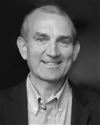 Theo Verheyen overleden - Oudsbergen