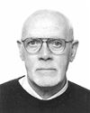 Theo Winters overleden - Peer