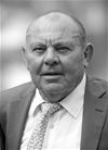 Theophile Lilet - Fil overleden - Beringen