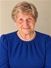 Therésia Faes overleden - Lommel