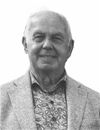 Thieu Clauwers overleden - Bocholt