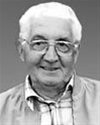 Thieu Loots overleden - Hamont-Achel