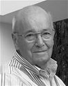 Thieu Martens overleden - Oudsbergen