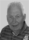 Peer - Thieu Theunissen overleden