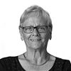 Tho Oome overleden - Bocholt