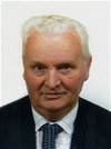 Thom. Vandekerkhof overleden