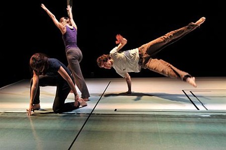 Thomas Devens in 'Bubble' op dreef - Pelt