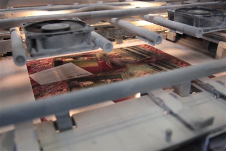 Tijd voor een goed boek - Overpelt