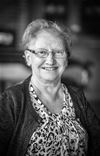 Tilke Geris overleden - Bocholt