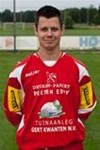 Tim Vandaal slachtoffer van arbeidsongeval - Neerpelt