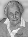 Tina Janssen overleden - Neerpelt