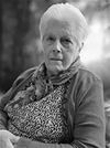 Tina Van Genechten overleden - Lommel
