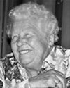 Tina Walbers overleden - Overpelt