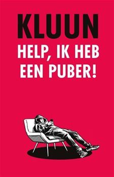 Tip van de bib: Help ik ben een puber! - Beringen