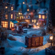 Hamont-Achel - Tip van de Week: Rudi Lavreysen