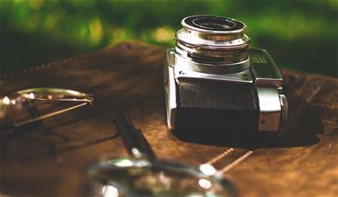 Tips bij online kopen nieuwe camera - Pelt
