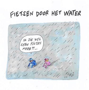 Toerisme in Limburg