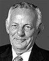 Toine Geerts overleden - Hamont-Achel
