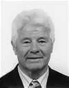 Toine Philippe overleden - Hamont-Achel