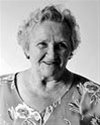 Toke Heunen overleden - Hamont-Achel