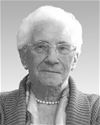Toke Savelkoul overleden - Oudsbergen