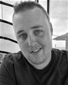 Tom Heyndels overleden - Peer