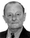 Tom Theuwen overleden - Neerpelt