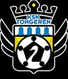 Tomas Daumantas verlengt bij KSK Tongeren