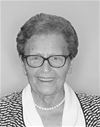 Tonnie Bogers overleden - Hamont-Achel