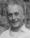 Tony Baselet overleden - Hechtel-Eksel & Pelt