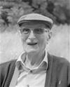 Tony Bijnens overleden - Leopoldsburg
