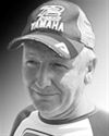Tony Dewit overleden - Overpelt