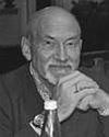 Tony Driesen overleden - Hechtel-Eksel