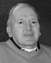 Tony Essers overleden - Neerpelt