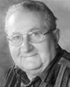 Tony Kees overleden - Hamont-Achel