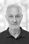 Tony Meijlaers overleden - Hamont-Achel