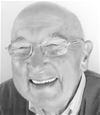 Tony Peeters overleden - Beringen