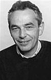 Tony Swinnen overleden - Neerpelt