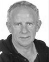 Tony Vreys overleden - Lommel
